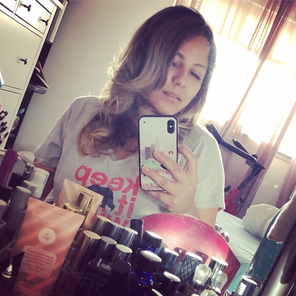 Meet your Posher, Marcy - Picture 6 of 8